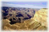 GrandCanyon.gif (45484 Byte)