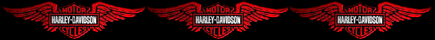 Harley -anilogo.gif (15985 Byte)