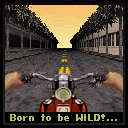 anibike.gif (28785 Byte)