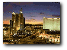 asvegas1.gif (16216 Byte)