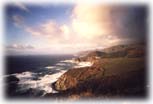 big sur.jpg (3549 Byte)