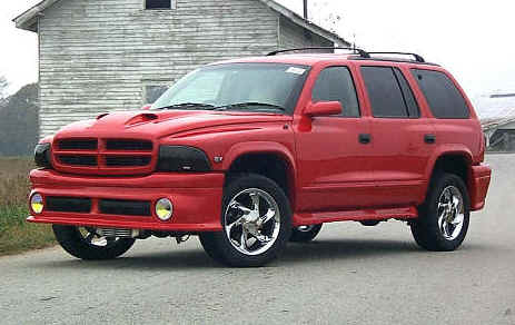 dodge.jpg (30499 Byte)