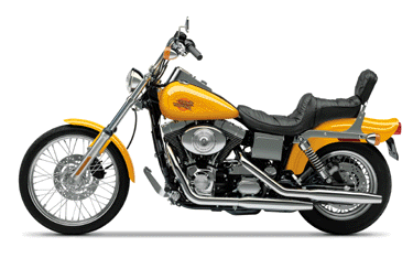 dyna wide glide.gif (29518 Byte)
