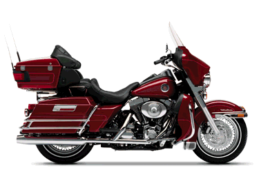 electra glide.gif (27429 Byte)