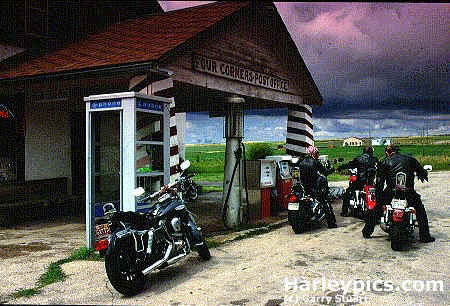 harley41.jpg (30223 Byte)