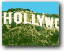 hollywood1.gif (10521 Byte)