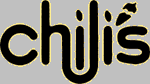 logo150.gif (2071 Byte)