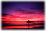newport beach.jpg (3486 Byte)
