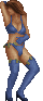 stripper.gif (7955 Byte)