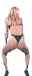 stripper3.gif (20668 Byte)