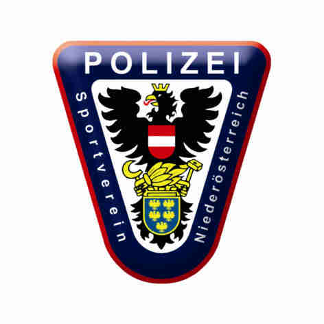 polizei