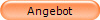 Angebot