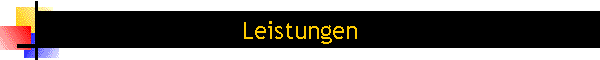 Leistungen