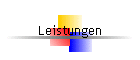 Leistungen