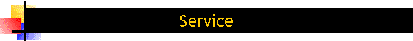 Service