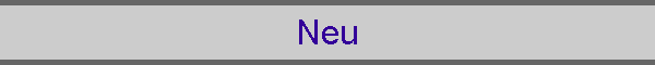 Neu