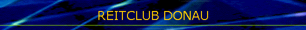 REITCLUB DONAU