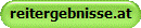 reitergebnisse.at