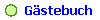 G�stebuch