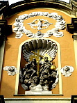 Katholische Kirche Österreichs