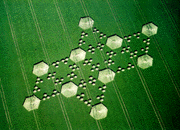 overton1.gif (21788 Byte)