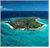 atoll-1-50.jpg (1522 Byte)
