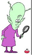 alien04.jpg (6668 Byte)