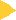 kugelhellblau.gif (255 Byte)