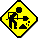 undercon.gif (1065 Byte)
