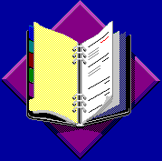 Diplom Mentaltrainer