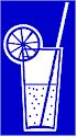 cocktail-2b.jpg (4367 Byte)