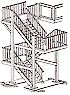 feuerleiter-13.jpg (3991 Byte)