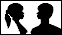 kopf3-62.gif (1133 Byte)