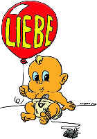 liebe-1.jpg (7285 Byte)