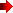 anim-rot.gif (2356 Byte)
