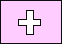 positiv-62.gif (968 Byte)