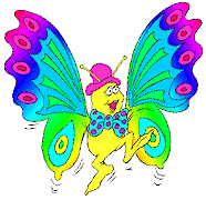 wacky13.gif (11327 Byte)