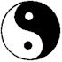 yin-yang.jpg (2220 Byte)