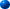 blau1.gif (889 Byte)