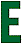 e-4.gif (1058 Byte)