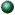 gruen3.gif (257 Byte)