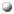 kugelweiss.gif (907 Byte)