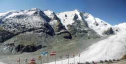 GrossGlockner_000905.jpg