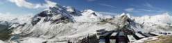 GrossGlockner_Hochalpenst_000905.jpg