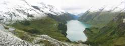Kaprun2_000904.jpg