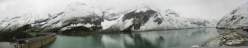 Kaprun_000904.jpg