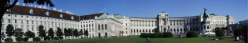 p2_heldenplatz2r_150.jpg