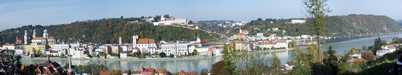 p_passau3.jpg