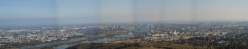 pan332-337r_kahlenberg_wien.jpg