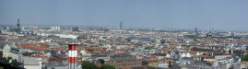 pano1_wien_n_o.jpg